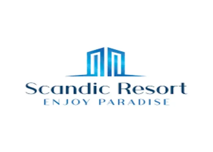 A425 Sunny Sands, View I Chalet, Free Wifi * Hurghada