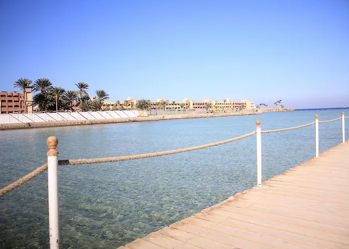 A425 Sunny Sands, View I Chalet, Free Wifi Apartment *