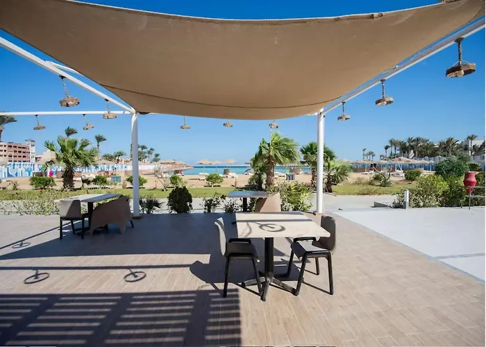 A425 Sunny Sands, View I Chalet, Free Wifi