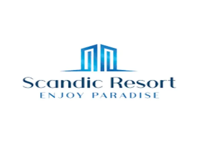 Apartment A425 Sunny Sands, View I Chalet, Free Wifi *